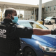 Image for article titled What's Your Most Embarrassing Border Agent Story?
